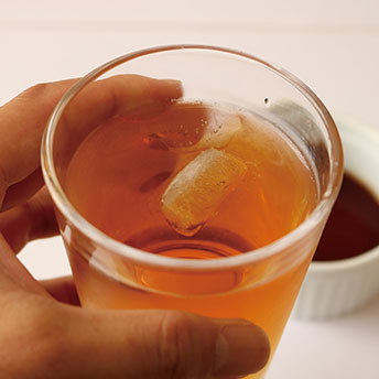 ご愛顧者の声イメージ1