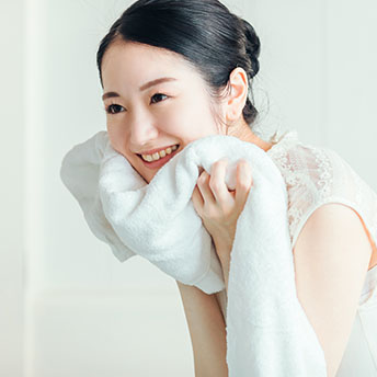 ご愛顧者の声イメージ3